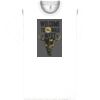 Supreme Organic Combed T-Shirt 220 Adult Thumbnail