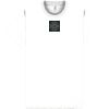 Supreme Organic Combed T-Shirt 220 Adult Thumbnail