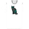 Supreme Organic Combed T-Shirt 220 Adult Thumbnail