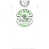Supreme Organic Combed T-Shirt 220 Adult Thumbnail