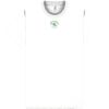 Supreme Organic Combed T-Shirt 220 Adult Thumbnail