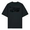 Blaster 2.0 (STTU959) Thumbnail