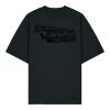 Blaster 2.0 (STTU959) Thumbnail