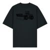 Blaster 2.0 (STTU959) Thumbnail