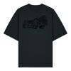 Blaster 2.0 (STTU959) Thumbnail