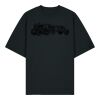 Blaster 2.0 (STTU959) Thumbnail