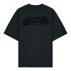 Blaster 2.0 (STTU959) Thumbnail