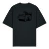 Blaster 2.0 (STTU959) Thumbnail