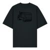 Blaster 2.0 (STTU959) Thumbnail
