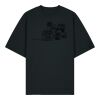 Blaster 2.0 (STTU959) Thumbnail