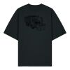 Blaster 2.0 (STTU959) Thumbnail