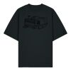 Blaster 2.0 (STTU959) Thumbnail