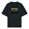 Blaster 2.0 (STTU959) Thumbnail