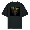 Blaster 2.0 (STTU959) Thumbnail