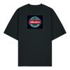 Blaster 2.0 (STTU959) Thumbnail