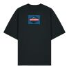 Blaster 2.0 (STTU959) Thumbnail