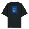 Blaster 2.0 (STTU959) Thumbnail