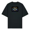 Blaster 2.0 (STTU959) Thumbnail