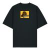 Blaster 2.0 (STTU959) Thumbnail