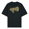 Blaster 2.0 (STTU959) Thumbnail