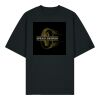 Blaster 2.0 (STTU959) Thumbnail