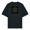 Blaster 2.0 (STTU959) Thumbnail