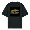 Blaster 2.0 (STTU959) Thumbnail