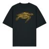Blaster 2.0 (STTU959) Thumbnail