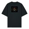 Blaster 2.0 (STTU959) Thumbnail