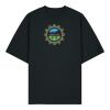 Blaster 2.0 (STTU959) Thumbnail