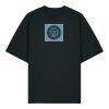 Blaster 2.0 (STTU959) Thumbnail