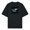 Blaster 2.0 (STTU959) Thumbnail