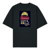 Blaster 2.0 (STTU959) Thumbnail
