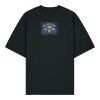 Blaster 2.0 (STTU959) Thumbnail