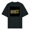Blaster 2.0 (STTU959) Thumbnail