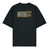Blaster 2.0 (STTU959) Thumbnail