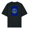 Blaster 2.0 (STTU959) Thumbnail