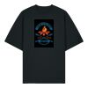 Blaster 2.0 (STTU959) Thumbnail