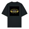 Blaster 2.0 (STTU959) Thumbnail