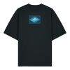 Blaster 2.0 (STTU959) Thumbnail