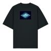 Blaster 2.0 (STTU959) Thumbnail