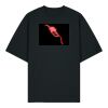 Blaster 2.0 (STTU959) Thumbnail