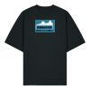 Blaster 2.0 (STTU959) Thumbnail