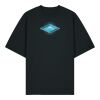 Blaster 2.0 (STTU959) Thumbnail