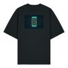 Blaster 2.0 (STTU959) Thumbnail