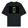 Blaster 2.0 (STTU959) Thumbnail