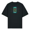 Blaster 2.0 (STTU959) Thumbnail
